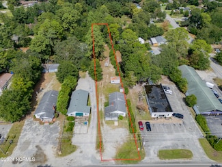 5011 Wrightsville Ave, Wilmington, NC 28403