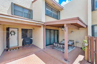 241 W Park Dr Unit 5103, Miami, FL 33172