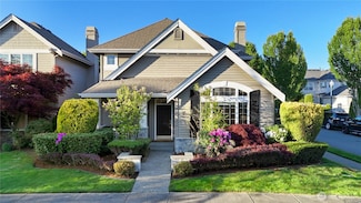 11760 Hartford Way, Mukilteo, WA 98275
