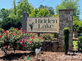 TBD Brindlewood Dr Unit 60V, Dysartsville, NC 28761