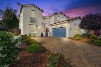 12379 El Portal Way, Rancho Cordova, CA 95742