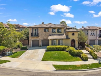 5527 Alexandrine Ct, Oceanside, CA 92057