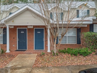 2738 W Tharpe St Unit 1004, Tallahassee, FL 32303