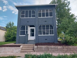 646 Charles Ave, Saint Paul, MN 55104