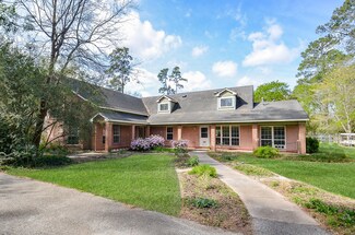 12535 E Shadow Lake Ln, Cypress, TX 77429
