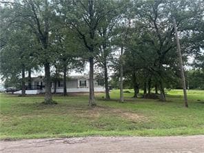 309 Limestone County Rd 894, Jewett, TX 75846