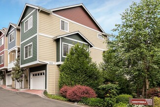 4803 215th Ln SW Unit 41, Mountlake Terrace, WA 98043