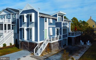 658 Tingle Ave, Bethany Beach, DE 19930