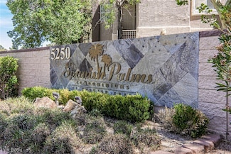 5250 S Rainbow Blvd Unit 2046, Las Vegas, NV 89118