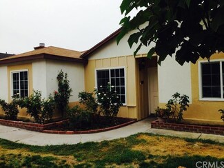 231 E 44th St, San Bernardino, CA 92404