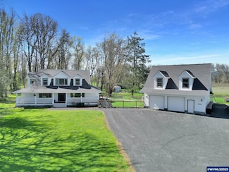 23804 Highway 99 W, Junction City, OR 97448