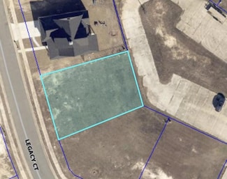 39 Legacy Dr, Haughton, LA 71037