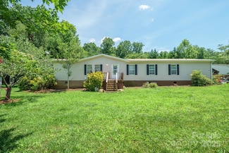 1495 Leonards Fork Church Rd, Lincolnton, NC 28092