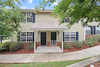 105 Westchester Dr Unit A8, Athens, GA 30606