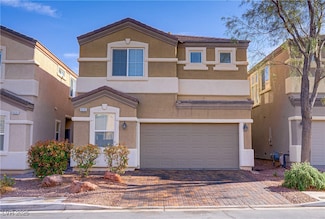 9535 Stills Way Unit 1, Las Vegas, NV 89148