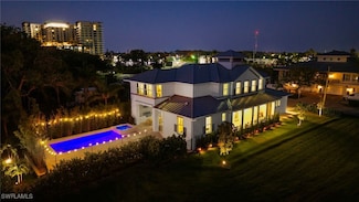 1984 Frederick St, Naples, FL 34112