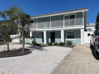 910 Maple St Unit A, New Smyrna Beach, FL 32169