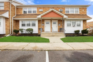 707 N Oxford Ave Unit 911, Ventnor City, NJ 08406