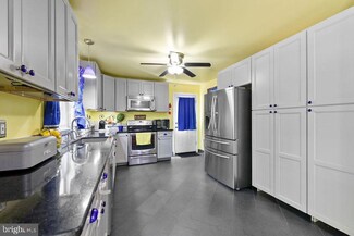 450 High St, Woodbury, NJ 08096