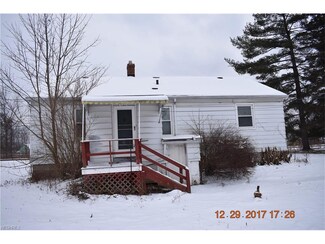 7563 Brandywine Rd, Hudson, OH 44236