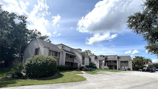 460 Orienta Point St, Altamonte Springs, FL 32701