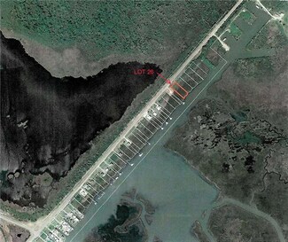 52652 Hwy 90 None, Slidell, LA 70461