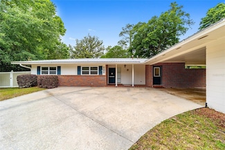 1716 NW 22nd St, Gainesville, FL 32605