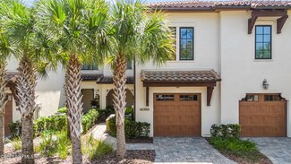 14350 S Marina San Pablo Place, Jacksonville, FL 32224