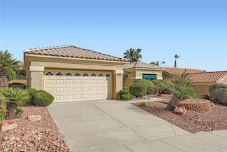 10800 Brinkwood Ave Unit 49, Las Vegas, NV 89134