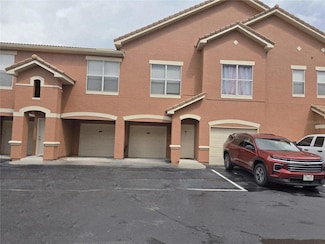 19921 Villa Ridge Dr Unit 203, Orlando, FL 32821
