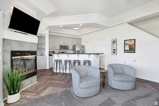 340 N Country Ln Unit 22, Saint George, UT 84770