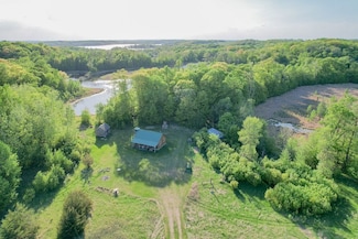 Tbd 470th St Unit LotWP001, Vergas, MN 56587