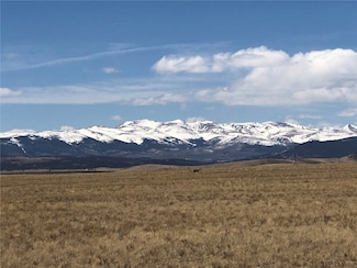 0 Antero Trail Unit S1040499, Hartsel, CO 80449