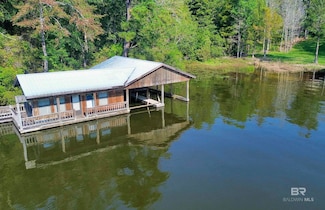 0 Twin Oaks Rd, Andalusia, AL 36421