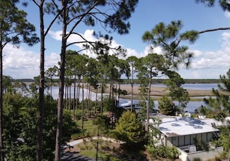 6307 River House Dr, Panama City Beach, FL 32413