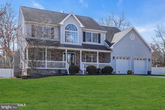 175 Southern Blvd, Bayville, NJ 08721