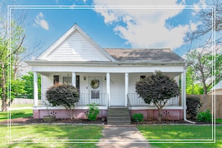 150 Robbe St, Warrenville, SC 29851