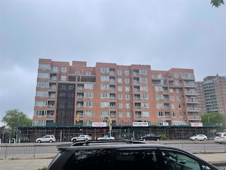63-14 Queens Blvd Unit 6, Woodside, NY 11377
