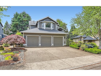 15455 NW Trakehner Way, Portland, OR 97229