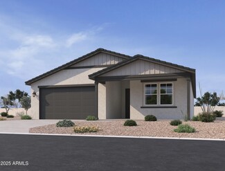 15752 W Camden Ave, Waddell, AZ 85355