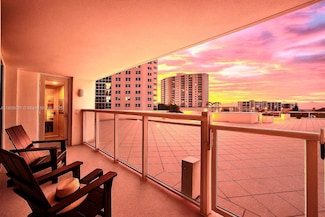 2751 S Ocean Dr Unit 301S, Hollywood, FL 33019