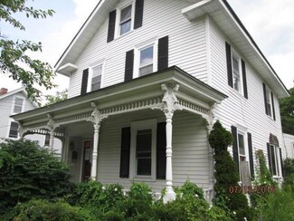 289 Essex St, Bangor, ME 04401