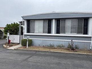 1380 N Citrus Ave Unit A1, Covina, CA 91722
