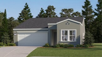 Keepsake, Fresno, CA 93727