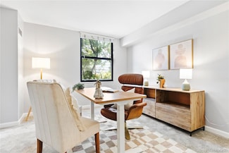 1301 Speer Blvd Unit 207, Denver, CO 80204