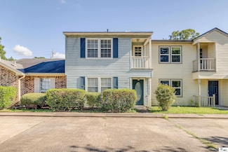 512 Melton Dr, Ruston, LA 71270