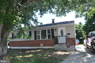 8 Redding Cir, Middletown, DE 19709