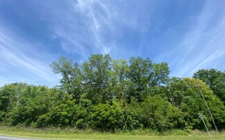 0 W Howard St, Live Oak, FL 32064