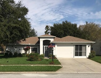 11205 Brooklawn Dr, Hudson, FL 34667