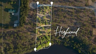 0 Choate Rd, Bowie, TX 76230